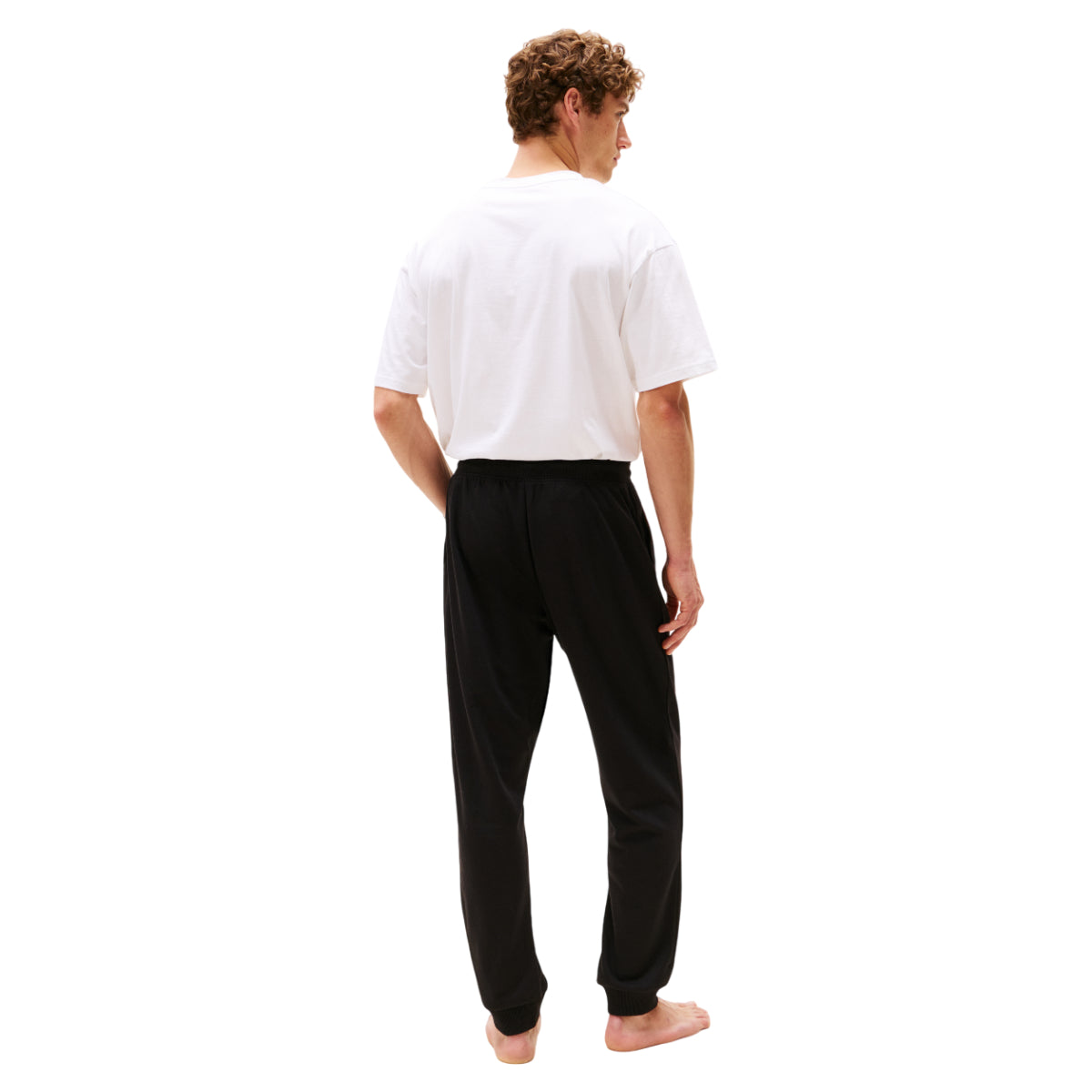 Track  pants