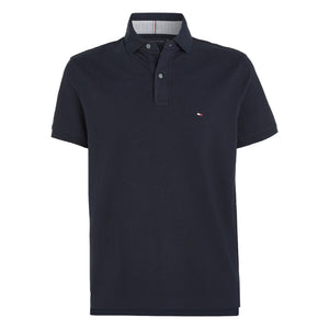 Tommy Hilfiger core 1985 regular polo