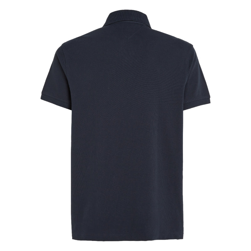 Tommy Hilfiger core 1985 regular polo