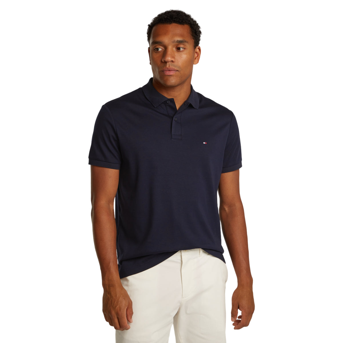 liquid cotton essent