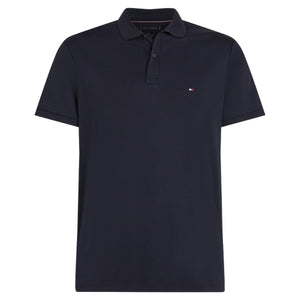 liquid cotton essent