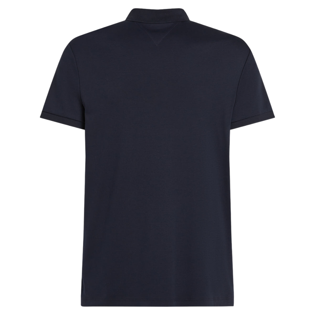 liquid cotton essent