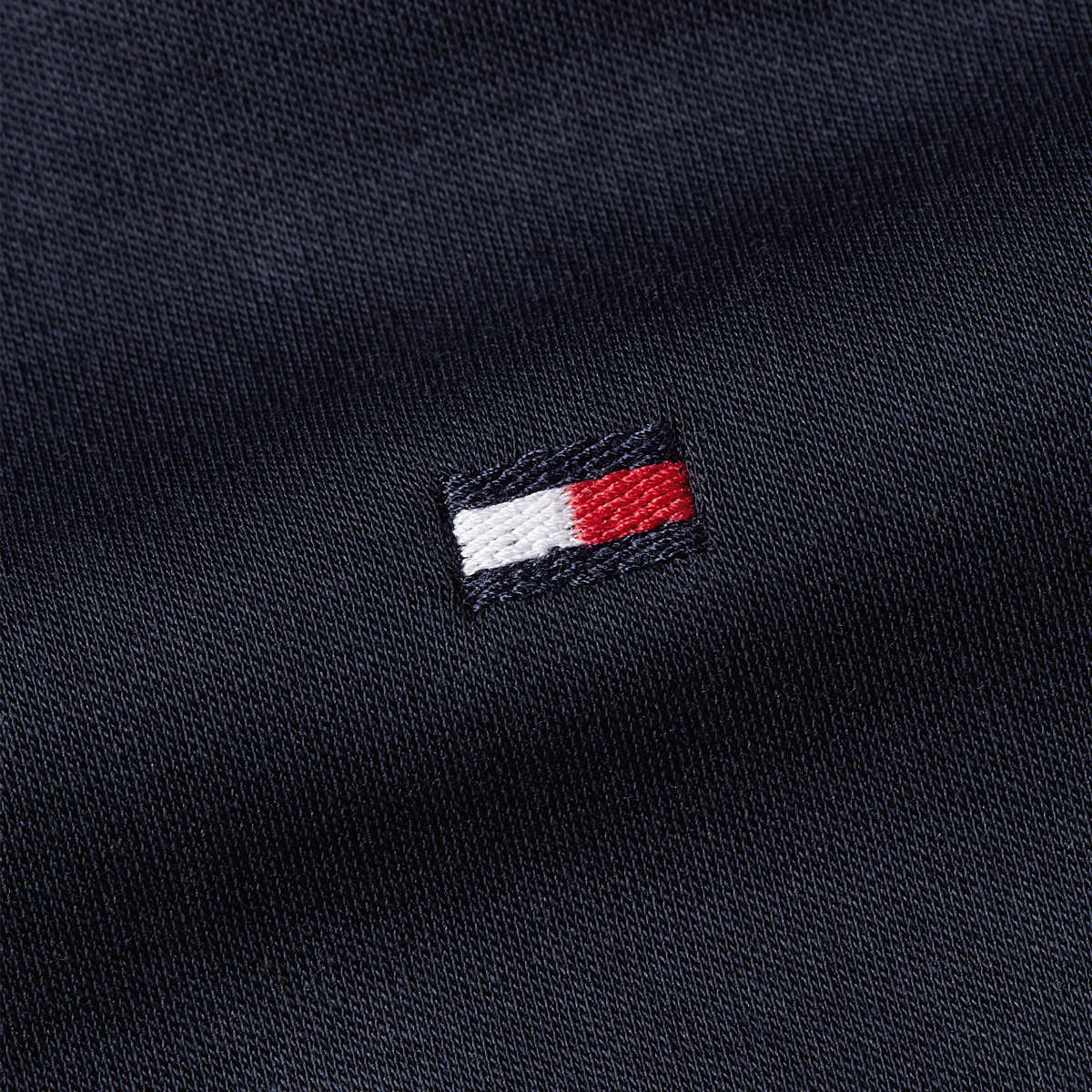 liquid cotton essent