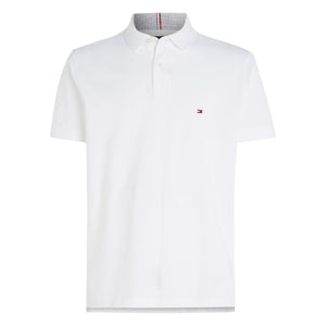 Tommy Hilfiger core 1985 regular polo