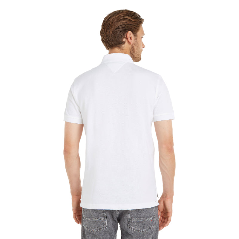 Tommy Hilfiger core 1985 regular polo