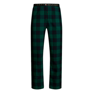 Tommy Hilfiger flannel pant