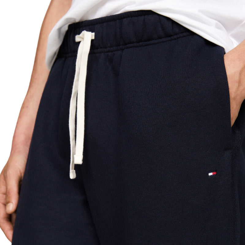 Tommy Hilfiger essential fleece sweatpants