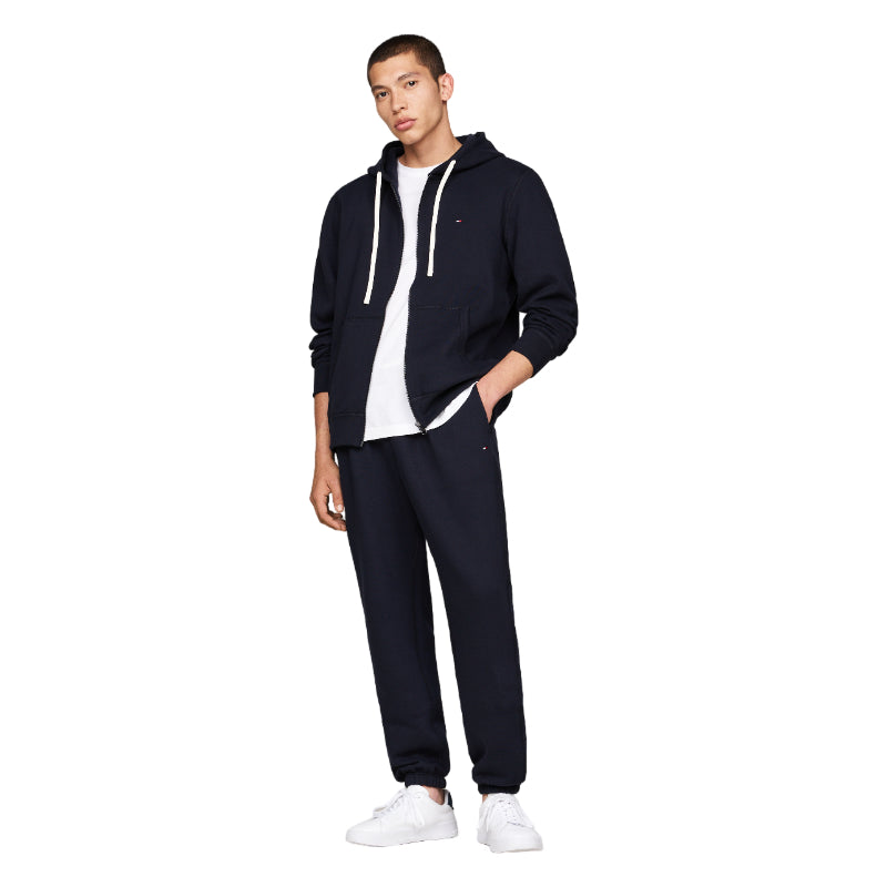 Tommy Hilfiger essential fleece sweatpants