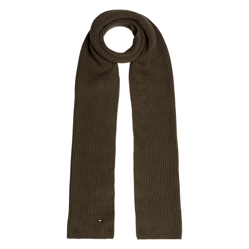 Tommy Hilfiger halstørklæde