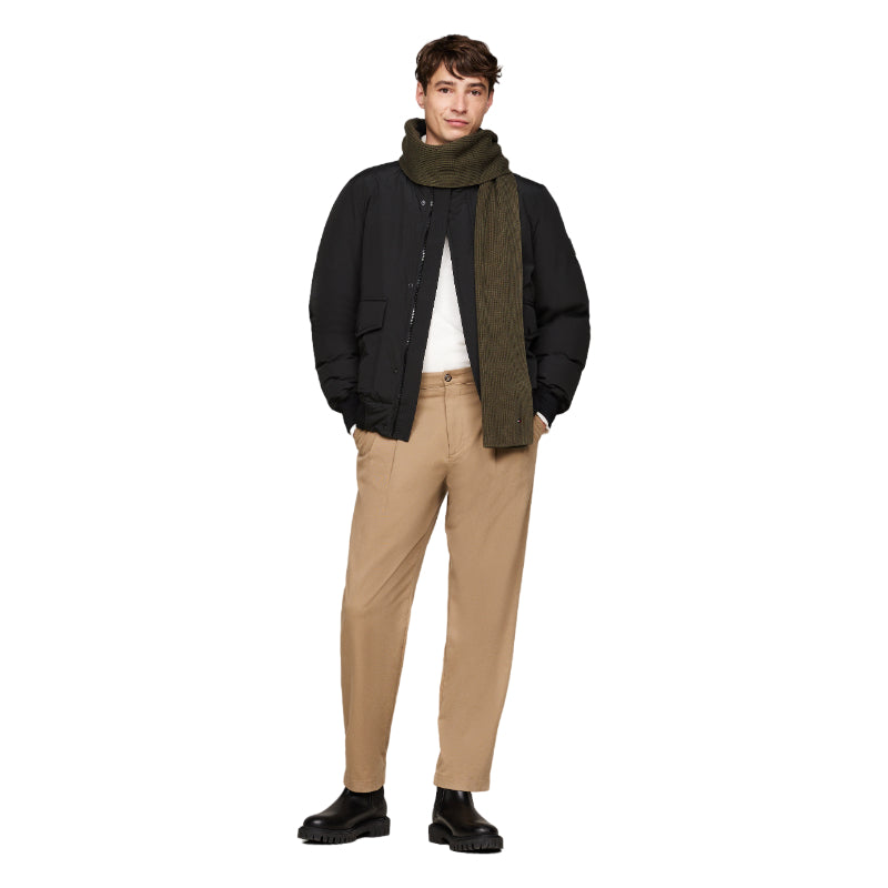 Tommy Hilfiger halstørklæde