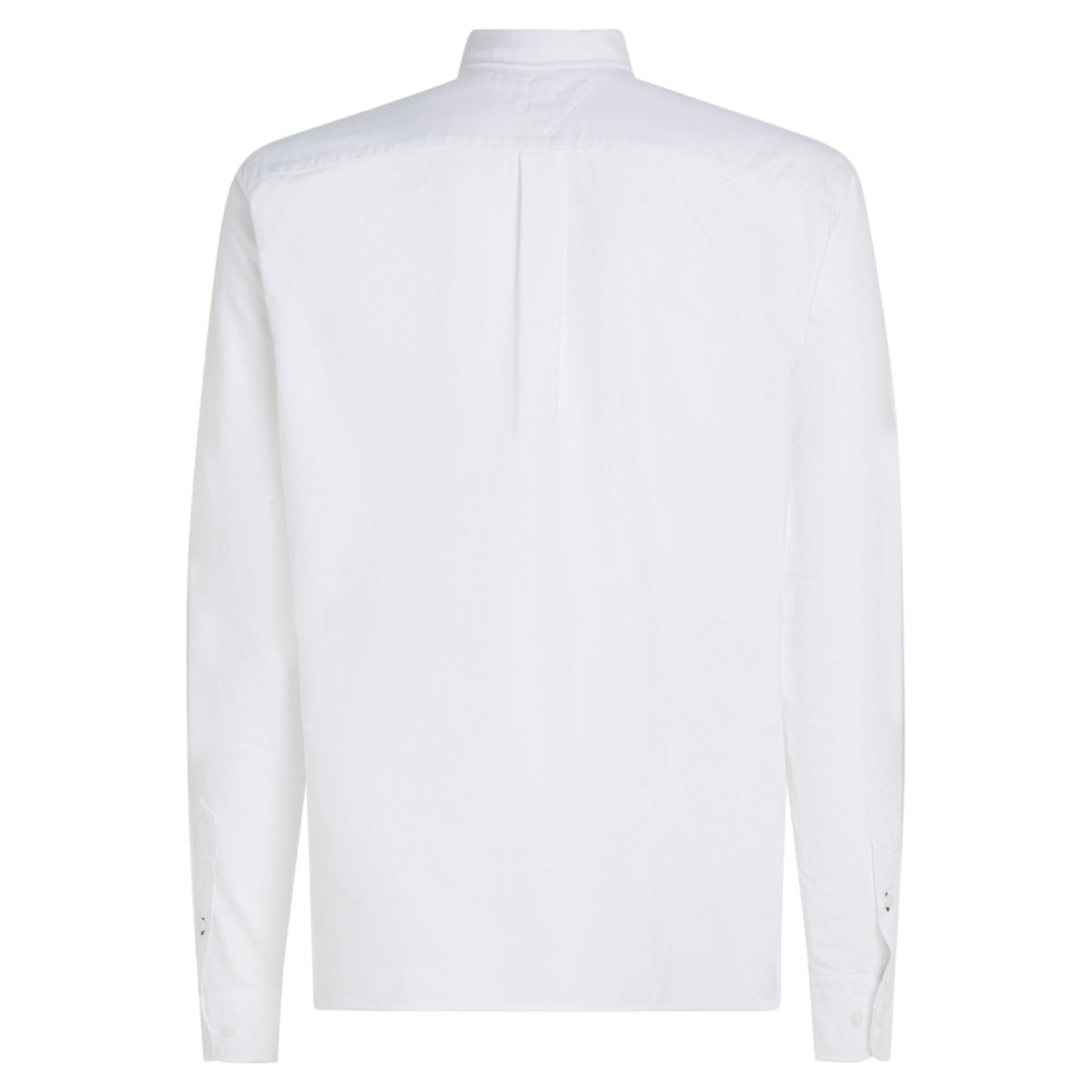Skjorte regular fit