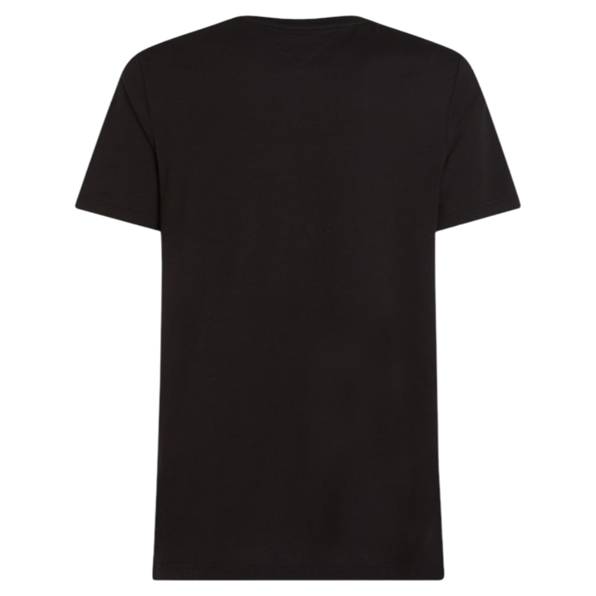 Hilfiger chest inser