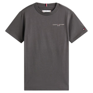 Mini corp t-shirt