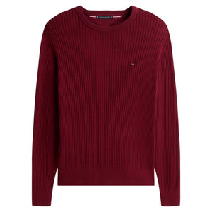 Pima Org Ctn Cashmere Struct