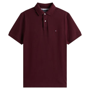 Core 1985 regular polo