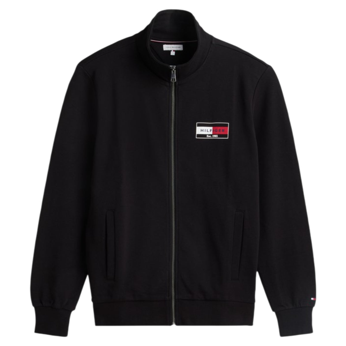 Brand love small fla