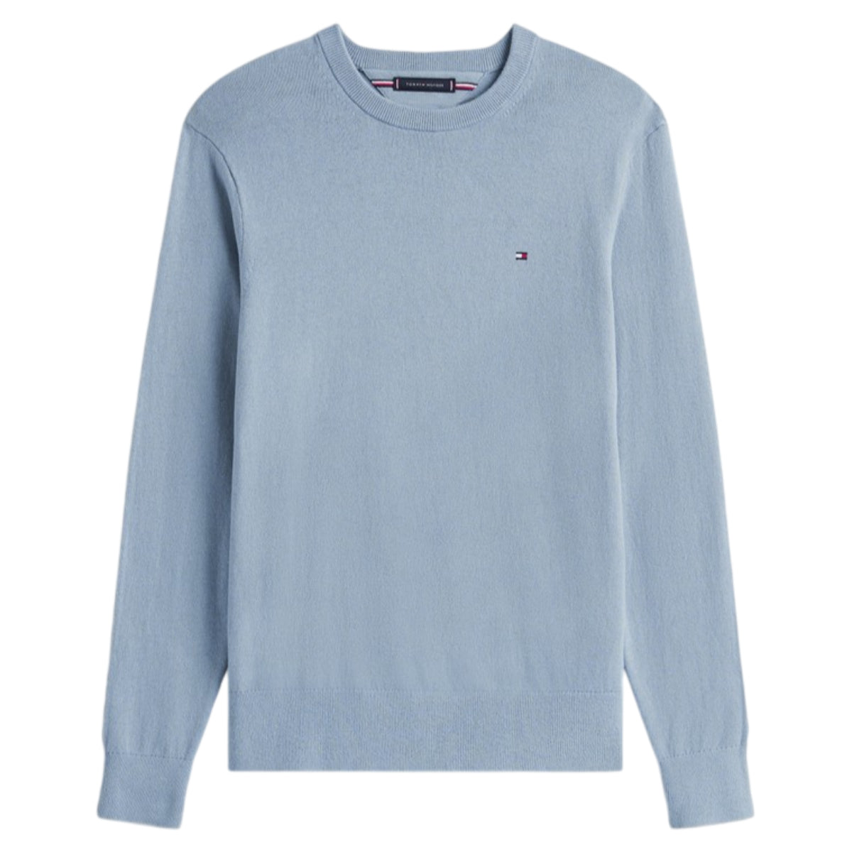 Pima Org Ctn Cashmere