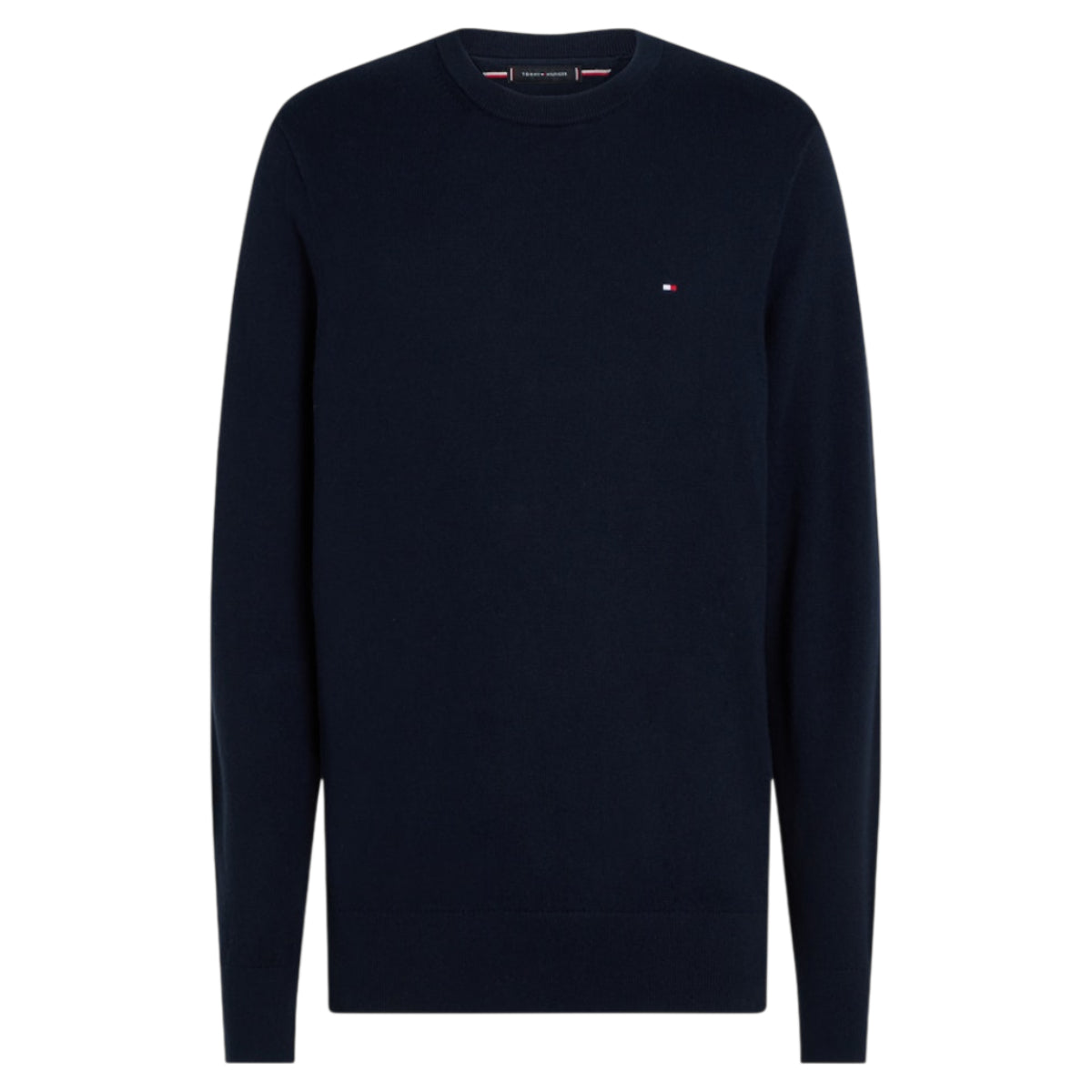 Pima Org Ctn Cashmere