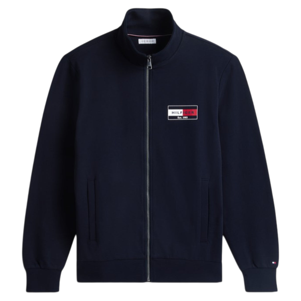 Brand love small fla
