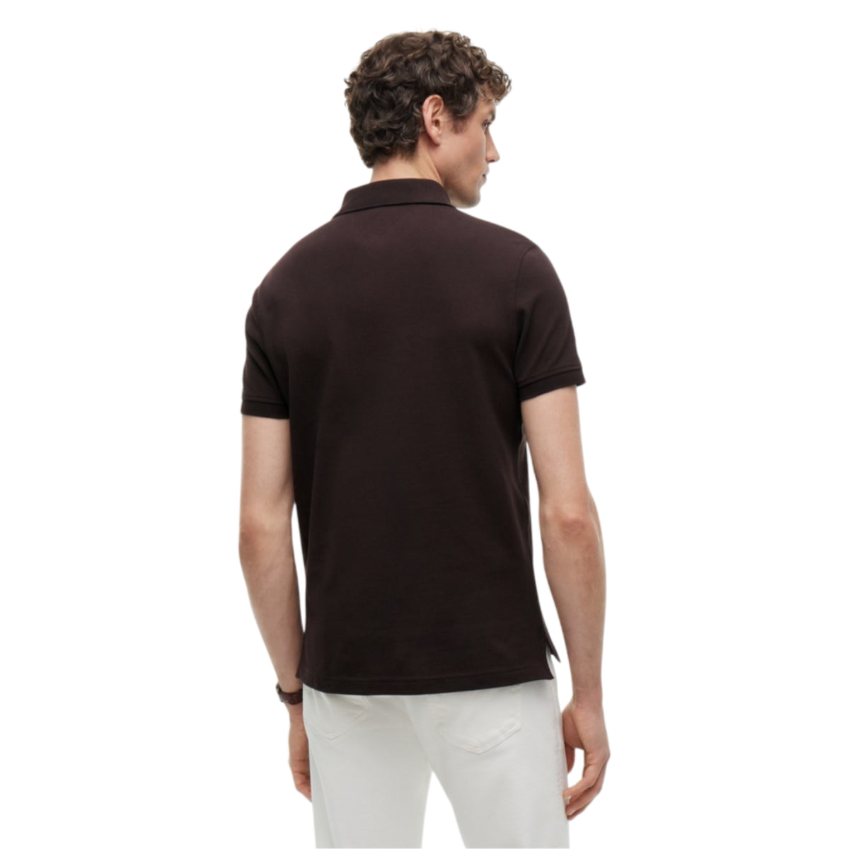 Core 1985 regular polo