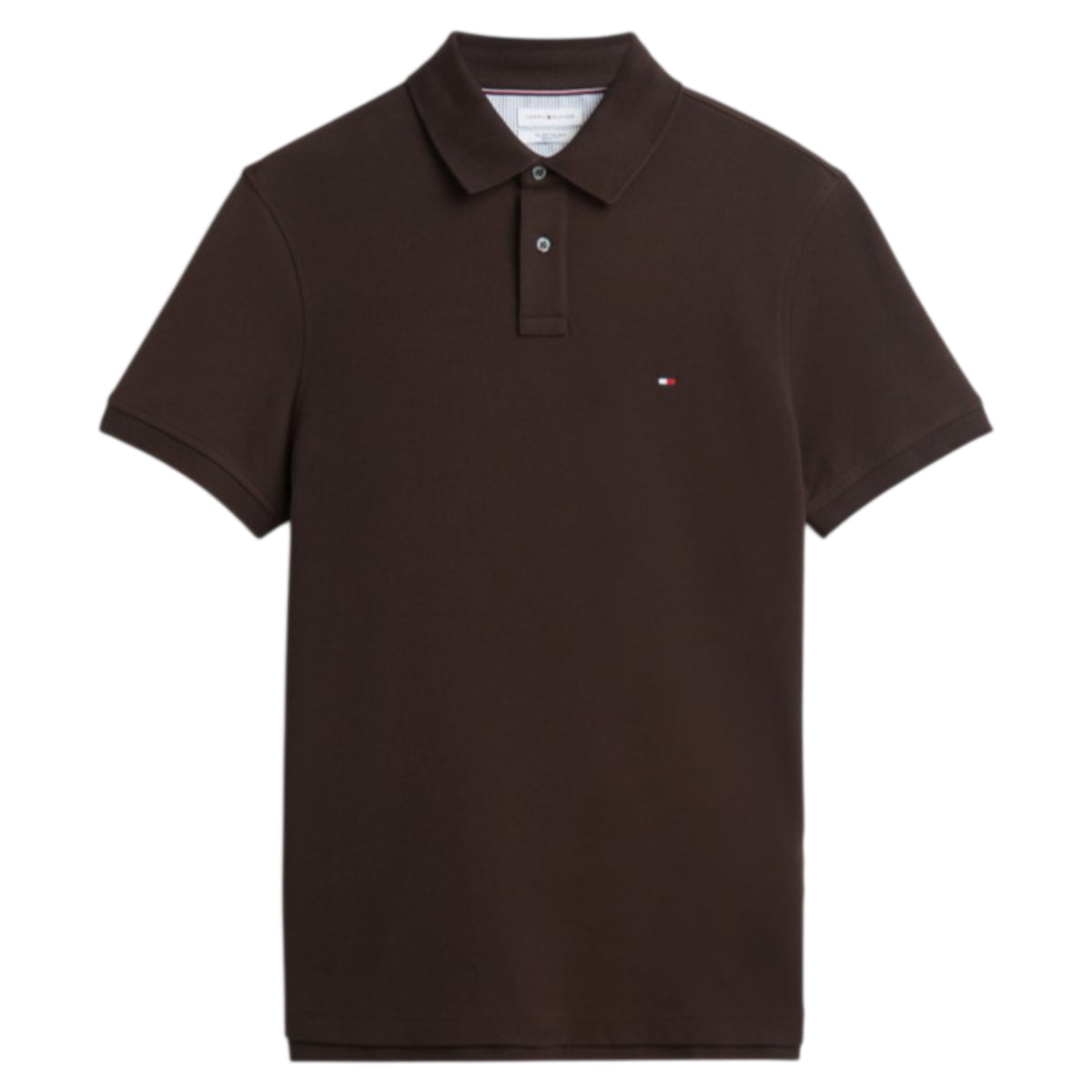 Core 1985 regular polo