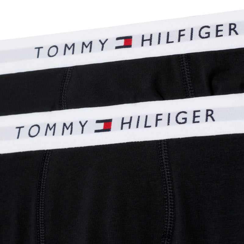 Tommy Hilfiger kids 2p Trunk