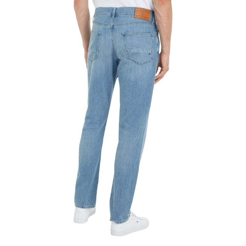 Tommy Hilfiger regular fit
