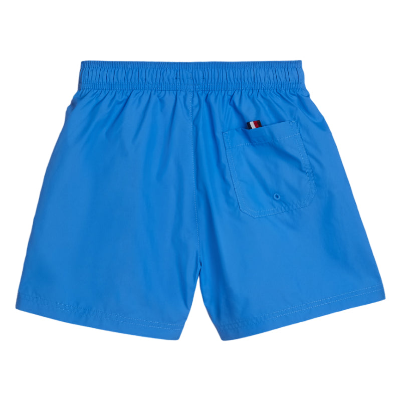 Tommy Hilfiger kids Medium Drawstring