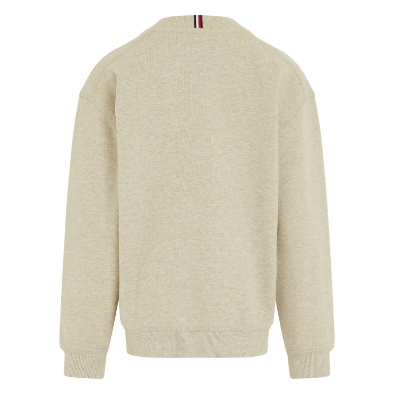 Tommy Hilfiger kids Monotype