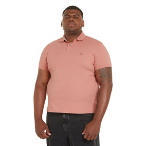 Tommy Hilfiger core 1985 regular polo