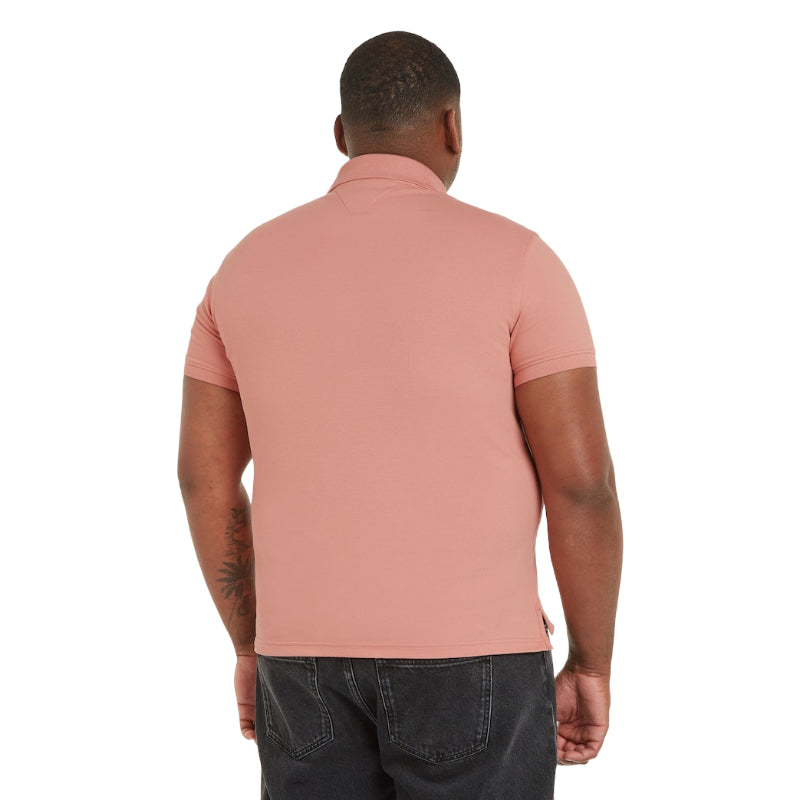 Tommy Hilfiger core 1985 regular polo