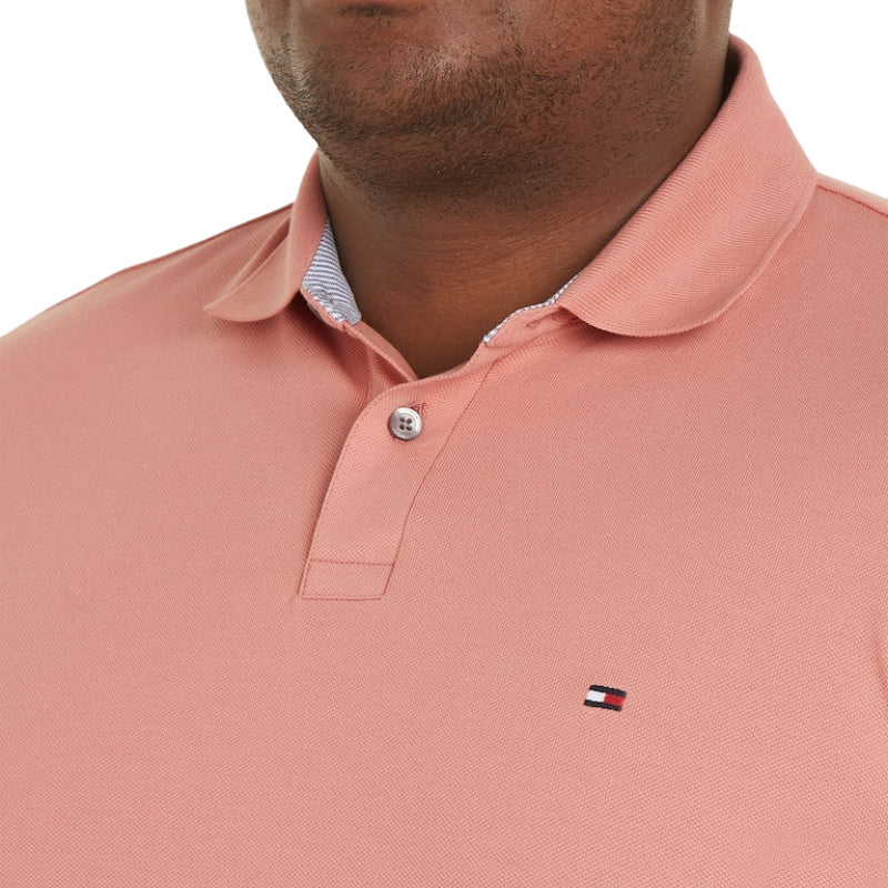 Tommy Hilfiger core 1985 regular polo