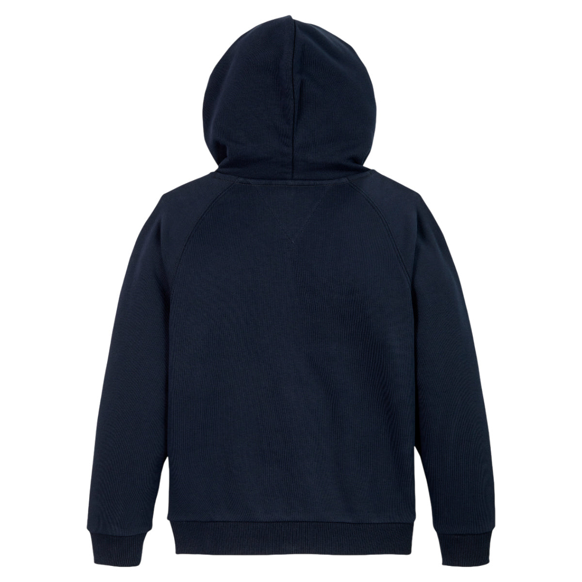 Hilfiger varsity hoodie