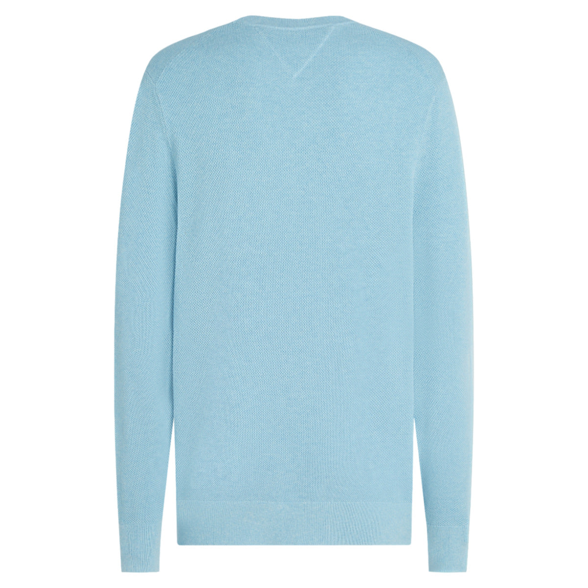 Essential structuture