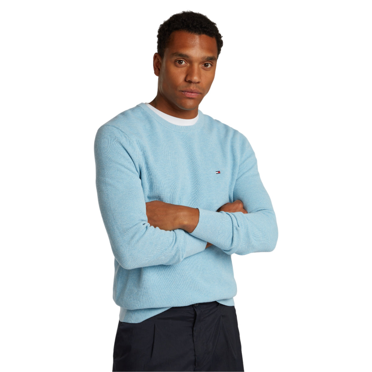 Essential structuture