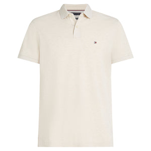 Tommy Hilfiger core 1985 regular polo