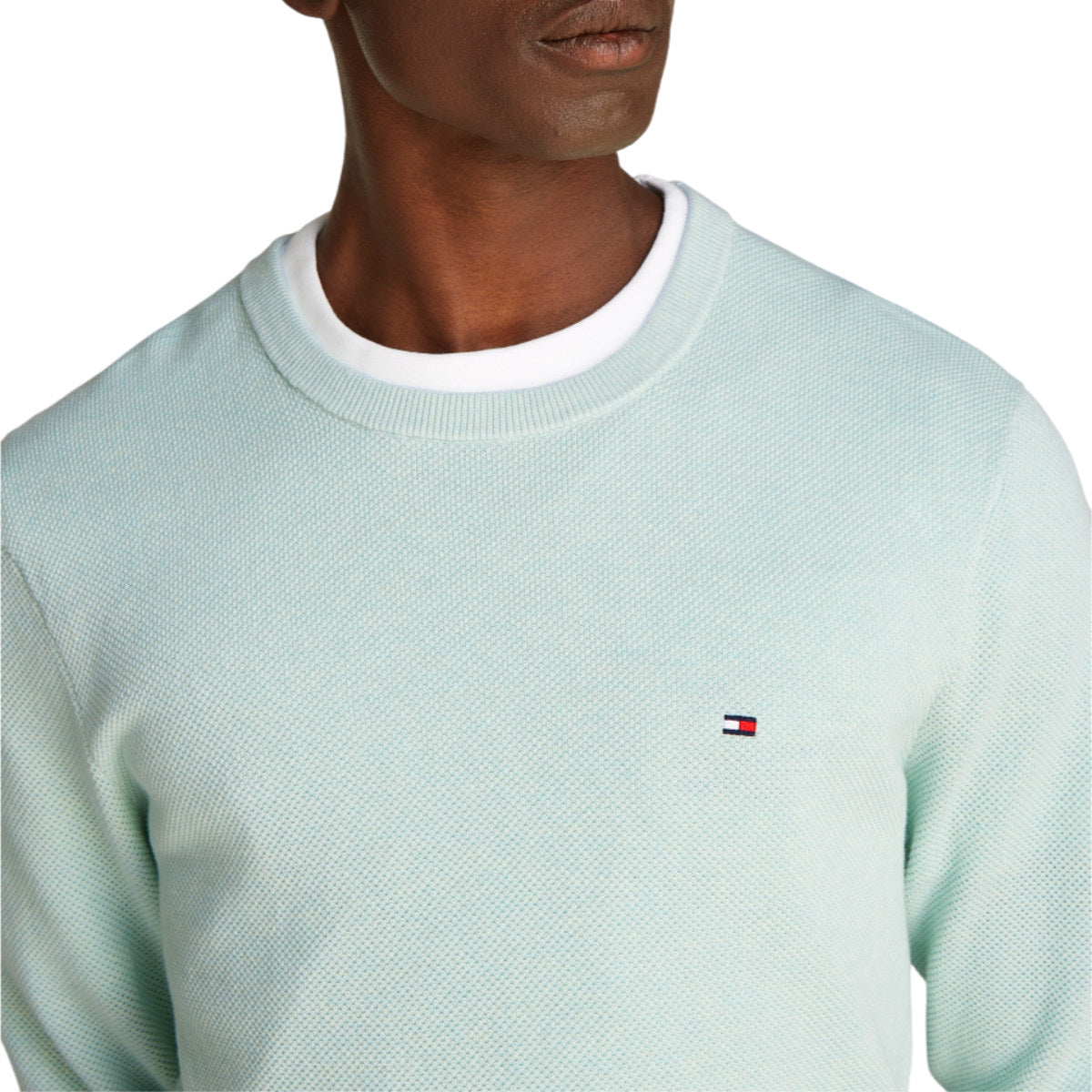 Essential structuture