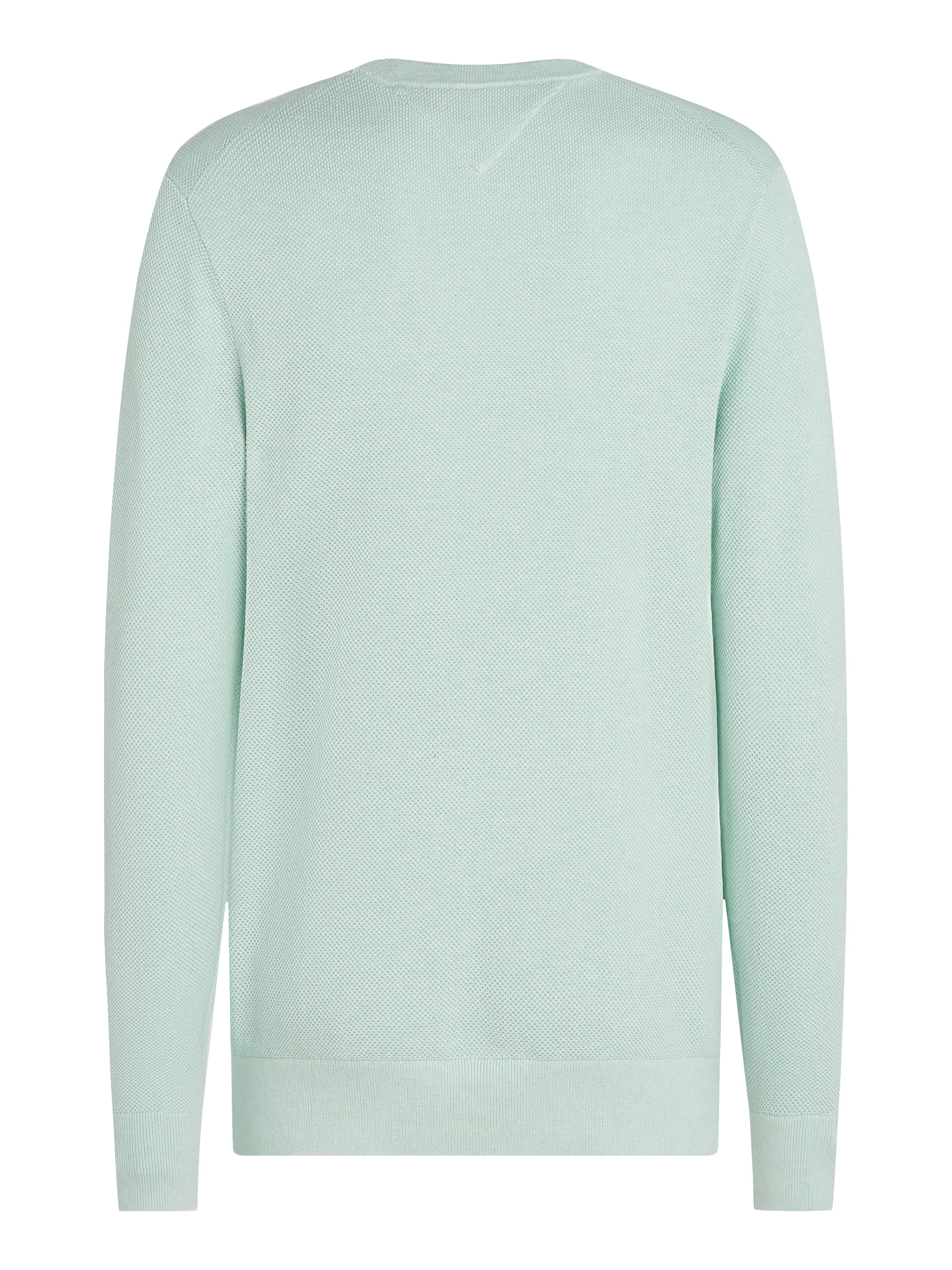 essential structuture