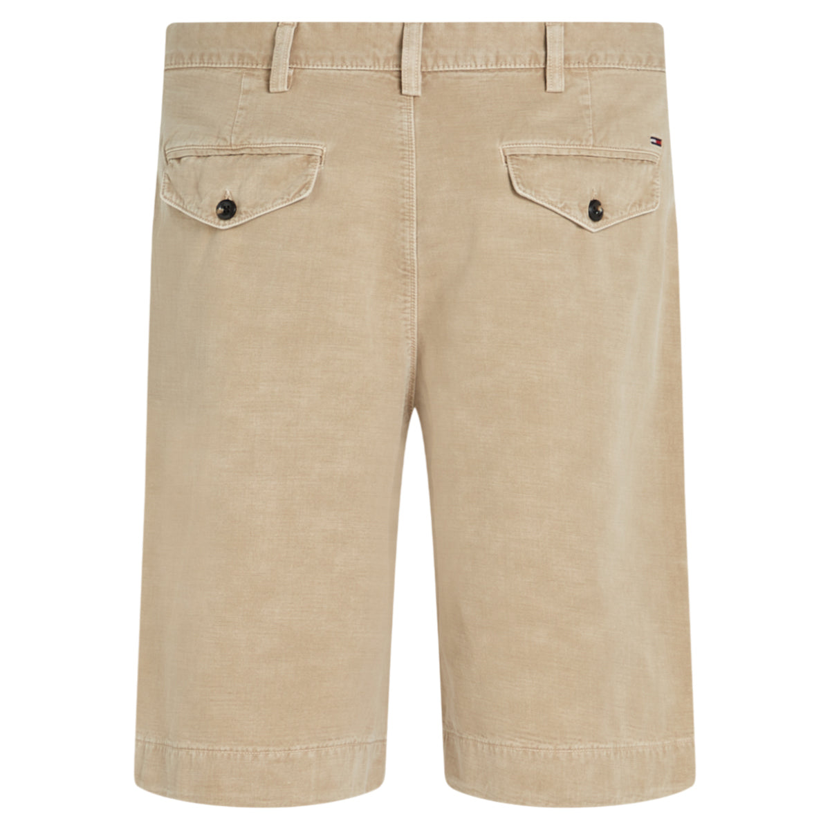 Bermuda shorts