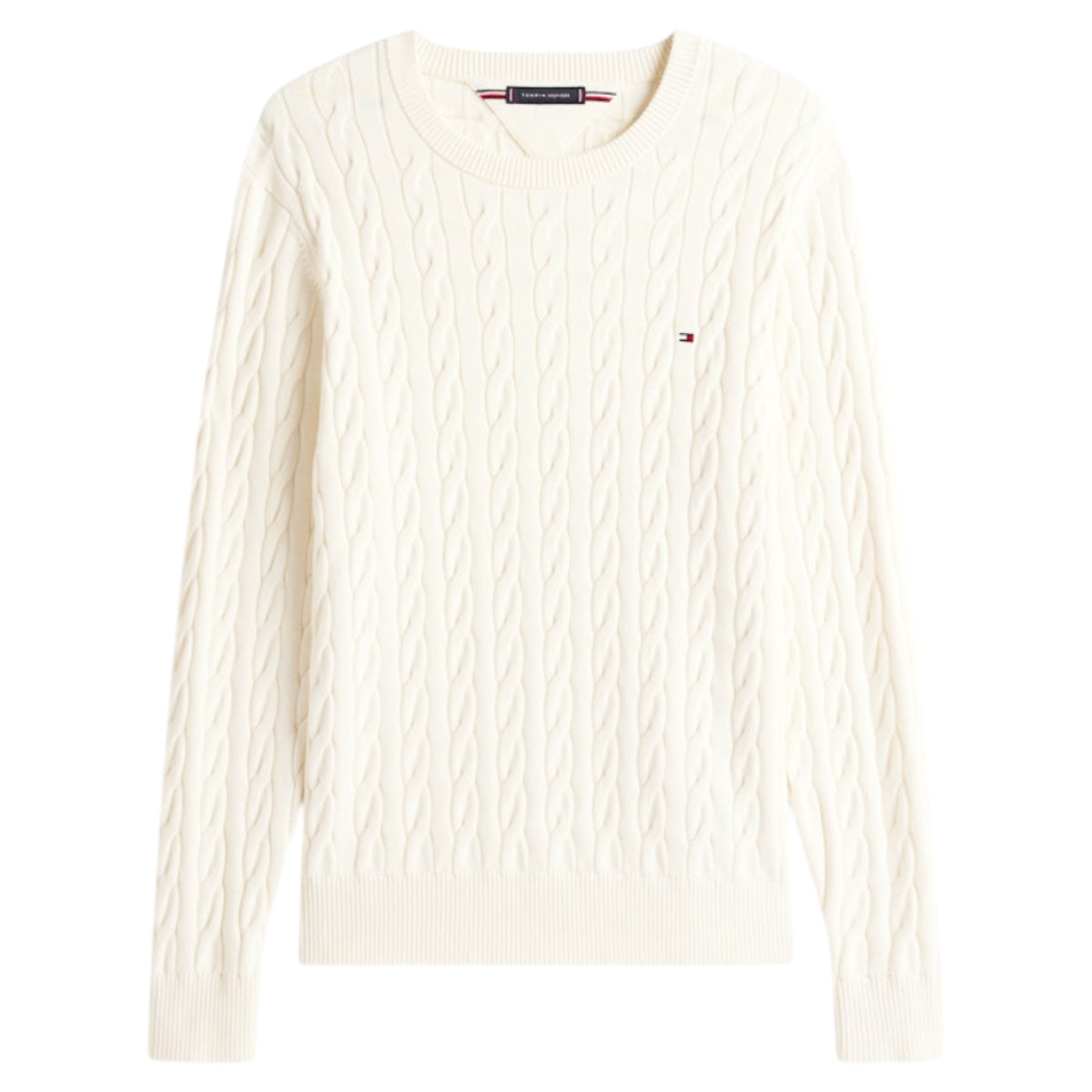 classic cotten cable