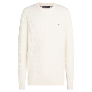 classic cotten cable