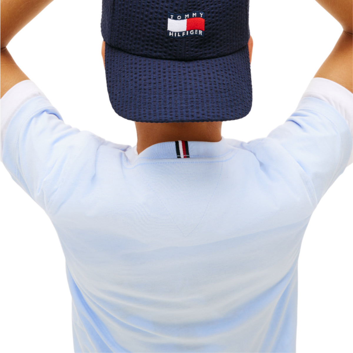 Essential cotton reg
