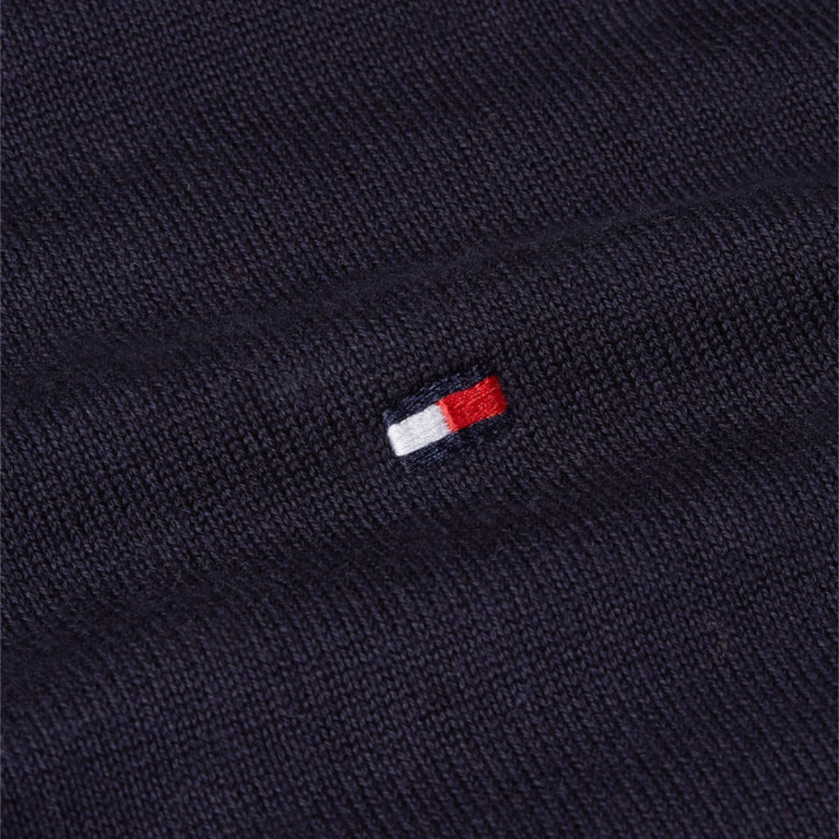 Essential cotton