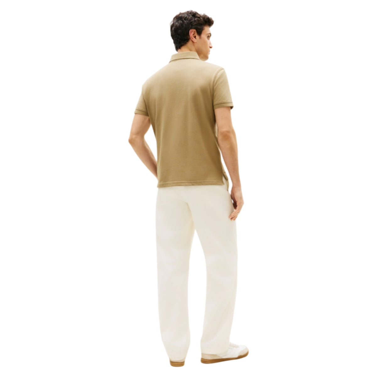 Core 1985 regular polo