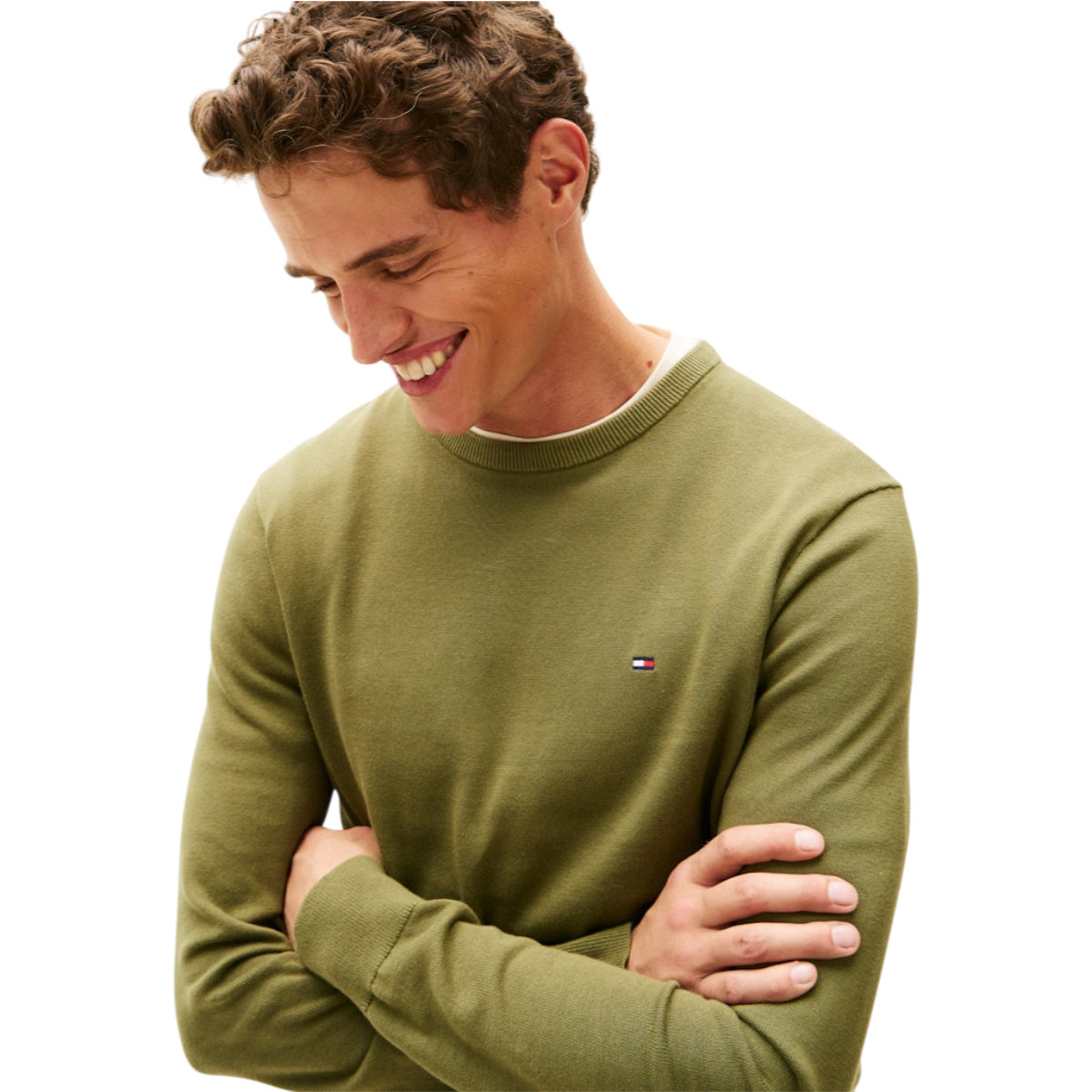 Essentil cotton