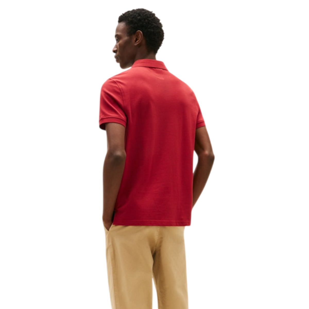 Core 1985 regular polo