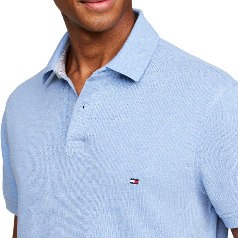 Tommy Hilfiger core 1985 regular polo