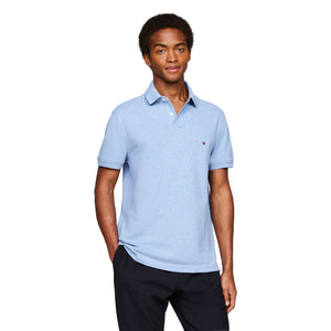 Tommy Hilfiger core 1985 regular polo