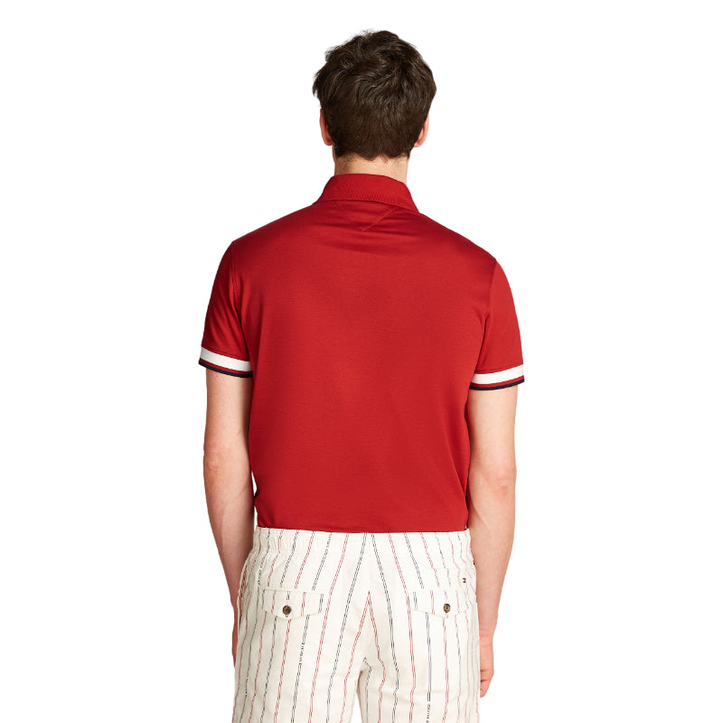 Tommy Hilfiger regular fit