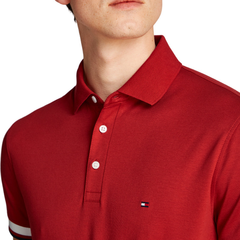 Tommy Hilfiger regular fit